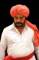 Sai Kumar in Janmasthanam Telugu Movie Stills