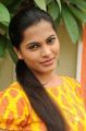 Actress Roopika in Janmasthanam Telugu Movie Stills