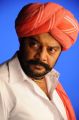 Sai Kumar in Janmasthanam Telugu Movie Stills