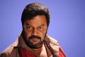 Saikumar in Janmasthanam Telugu Movie Stills