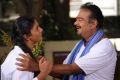 Janmasthanam Telugu Movie Stills
