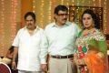 Ahuti Prasad in Janmasthanam Telugu Movie Stills