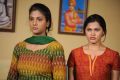 Shama Singh, Roopika in Janmasthanam Telugu Movie Stills