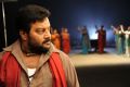 Saikumar in Janmasthanam Telugu Movie Stills