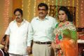 Janmasthanam Telugu Movie Stills