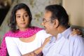 Shama Singh, Ranganath in Janmasthanam Telugu Movie Stills