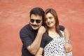 Saikumar in Janmasthanam Telugu Movie Stills