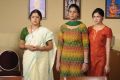 Janmasthanam Telugu Movie Stills