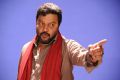 Sai Kumar in Janmasthanam Telugu Movie Stills