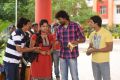 Janmasthanam Telugu Movie Stills