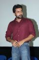 Actor Suriya @ Jannal Oram Audio Release Photos