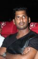 Actor Vishal @ Jannal Oram Audio Release Photos