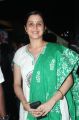 Actress Devayani @ Jannal Oram Audio Release Photos