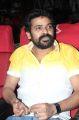 Ameer Sultan @ Jannal Oram Audio Release Photos