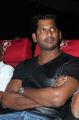 Actor Vishal @ Jannal Oram Audio Release Photos