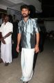 Actor Vimal @ Jannal Oram Audio Release Photos