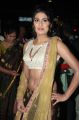 Actress Manisha Yadav @ Jannal Oram Audio Release Photos