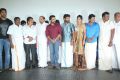 Jannal Oram Audio Release Photos