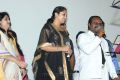 Jannal Oram Audio Release Photos