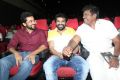 Suriya, Ameer, Parthiban @ Jannal Oram Audio Release Photos