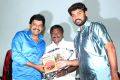 Vidharth, Vimal @ Jannal Oram Audio Release Photos