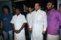 Jannal Oram Audio Release Photos