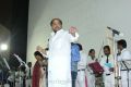 Jannal Oram Audio Release Photos