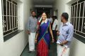 Actress Manisha at Jannal Oram Movie Launch Photos