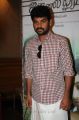 Actor Vimal at Jannal Oram Movie Press Meet Stills