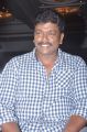 R.Parthiban at Jannal Oram Movie Press Meet Stills