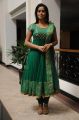 Actress Poorna at Jannal Oram Movie Press Meet Stills