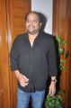 Music Director Vidyasagar @ Jannal Oram Movie Press Meet Stills