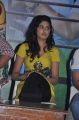 Actress Manisha Yadav at Jannal Oram Movie Press Meet Stills