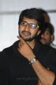 Jannal Oram Movie Press Meet Stills