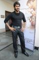 Actor Ramana at Jannal Oram Movie Press Meet Stills