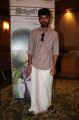 Actor Vimal at Jannal Oram Movie Press Meet Stills