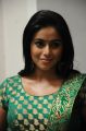 Actress Shamna Kasim at Jannal Oram Movie Press Meet Stills