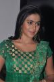 Actress Poorna at Jannal Oram Movie Press Meet Stills