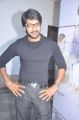 Actor Ramana at Jannal Oram Movie Press Meet Stills