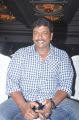 R.Parthiban at Jannal Oram Movie Press Meet Stills