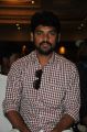 Actor Vimal at Jannal Oram Movie Press Meet Stills