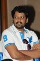 Actor Vidharth at Jannal Oram Movie Press Meet Stills