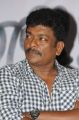 R.Parthiban at Jannal Oram Movie Press Meet Stills