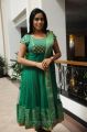 Actress Poorna at Jannal Oram Movie Press Meet Stills