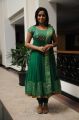 Actress Poorna at Jannal Oram Movie Press Meet Stills