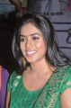 Actress Shamna Kasim at Jannal Oram Movie Press Meet Stills