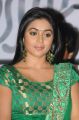 Actress Poorna at Jannal Oram Movie Press Meet Stills