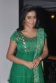 Actress Poorna at Jannal Oram Movie Press Meet Stills