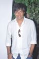Actor Sanjay Bharathi at Jannal Oram Movie Press Meet Stills