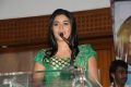 Poorna at Jannal Oram Movie Press Meet Photos